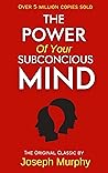 Power of Subconci...