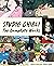 Studio Ghibli: The Complete...