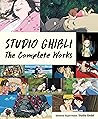 Studio Ghibli: Th...