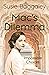 Mac's Dilemma: Impossible Choices (Mac's series Book 4)