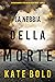 La nebbia della morte (Un emozionante thriller di Alexa Chase—Libro 5) (Italian Edition)