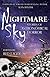 Nightmare Sky: Stories of Astronomical Horror