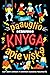 62887864. sy75 