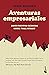 Aventuras empresariales: Do...