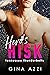 Hero's Risk (Tennessee Thun...