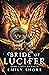 Bride of Lucifer (Hell's Angel, #1)