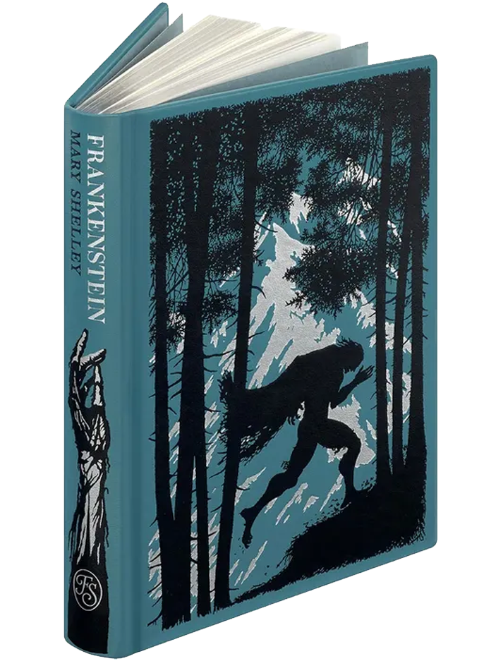 Frankenstein