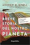 Breve storia del ...