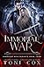 Immortal War: Book 4 of The...