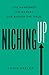 Niching Up: The Narrower th...