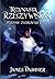 Dziennik osobliwych listów by James Dashner