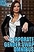 Corporate Gender Swap Omnibus