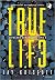 TRUEL1F3 (Lifel1k3, #3)