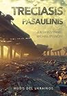 Trečiasis pasauli...