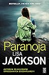 Paranoja
