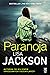 Paranoja