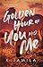 Golden Hour of You and Me