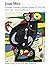 Miro Drawings Vol. 6 1978-1981