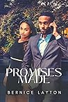 Promises Made: A Bernice Layton Romance