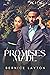 Promises Made: A Bernice Layton Romance