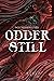 Odder Still (No-Man's Lander, #1)