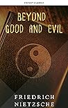 Beyond Good and Evil