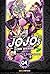 Jojos Bizarre Adventure - Parte 4 by Hirohiko Araki