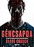 Géncsapda