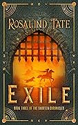 Exile (The Shorten Chronciles, #3)
