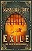 Exile (The Shorten Chroncil...