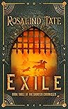Exile