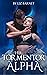 HER TORMENTOR ALPHA
