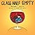 Glass Half Empty by Rachael     Smith