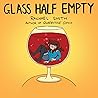 Glass Half Empty