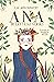 Ana de las Tejas Verdes by L.M. Montgomery