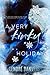 A Very Kinky Holiday (Club ...