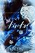 A Very Kinky Holiday (Club Surrender #1)