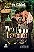 Meu duque favorito (Clube 1797, #2)
