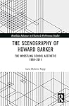 The Scenography o...