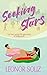 Seeking Stars (Hollywood Love #1)