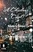 A Christmas Carol: Reader's...