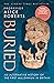 Buried: An alternative history of the first millennium in Britain