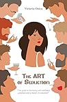 The Art of Seduct...