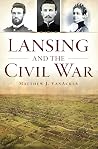 Lansing and the C...