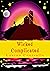 Wicked Complicated (Perseph...