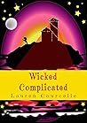 Wicked Complicated (Persephone Smith, #9)