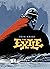 The Exile by Erik Kriek