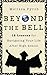 Beyond the Bell: 12 Lessons for Navigating Your Life After High School