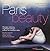 Paris beauty