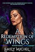 A Redemption of Wings